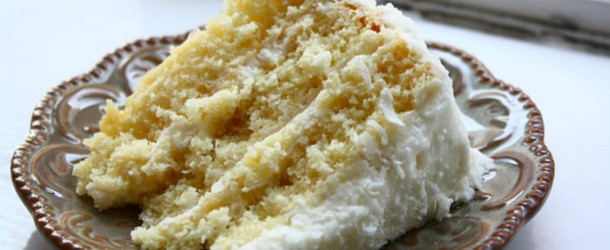 Tastee Recipe Do Your Whole Family a Favor and Serve Them This Coconut ...