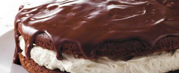 Tastee Recipe Whoopie Doo You Will Not Only Devour This Sweet Snack 