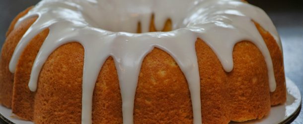 7 classic dessert recipes orange soda bundt cake