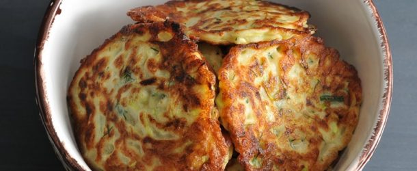 5 easy meals veggie patties