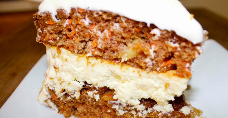 Tastee Recipe Stand Proud And Wear A Crown Just Like This