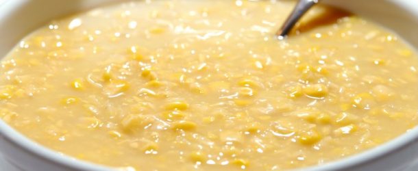 7 easy recipes creamed corn